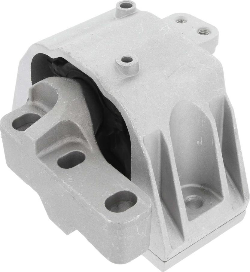 Corteco 21653036 - Holder, engine mounting onlydrive.pro