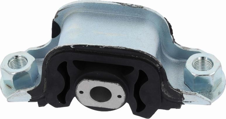 Corteco 21653138 - Mounting, automatic transmission onlydrive.pro