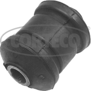 Corteco 21652943 - Bush of Control / Trailing Arm onlydrive.pro