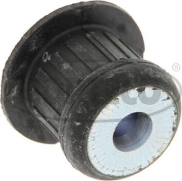 Corteco 21652969 - Mounting, axle beam onlydrive.pro