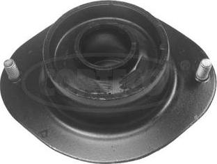 Corteco 21652968 - Top Strut Mounting onlydrive.pro