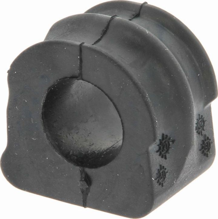 Corteco 21652982 - Bearing Bush, stabiliser onlydrive.pro