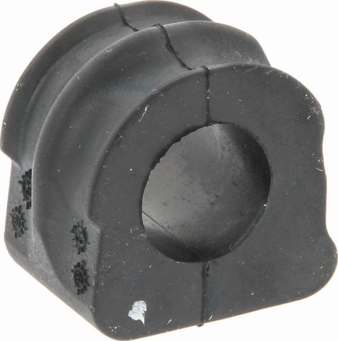 Corteco 21652982 - Bearing Bush, stabiliser onlydrive.pro