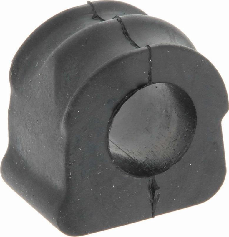 Corteco 21652982 - Bearing Bush, stabiliser onlydrive.pro