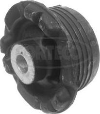 Corteco 21652936 - Mounting, axle beam onlydrive.pro