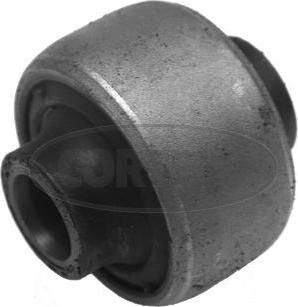 Corteco 21652930 - Bush of Control / Trailing Arm onlydrive.pro