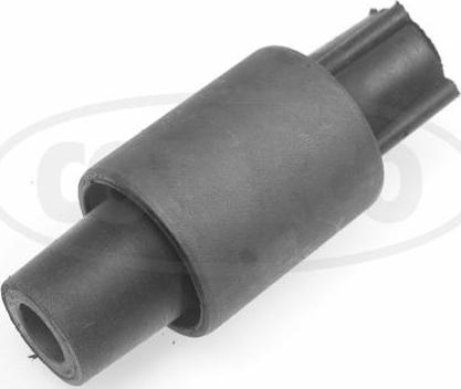 Corteco 21652938 - Bush of Control / Trailing Arm onlydrive.pro