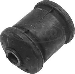 Corteco 21652937 - Bush of Control / Trailing Arm onlydrive.pro