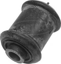 Corteco 21652925 - Bush of Control / Trailing Arm onlydrive.pro