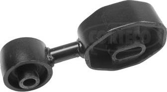 Corteco 21652923 - Rubber Buffer, engine mounting onlydrive.pro