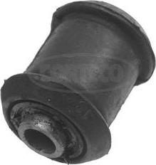 Corteco 21652927 - Bush of Control / Trailing Arm onlydrive.pro