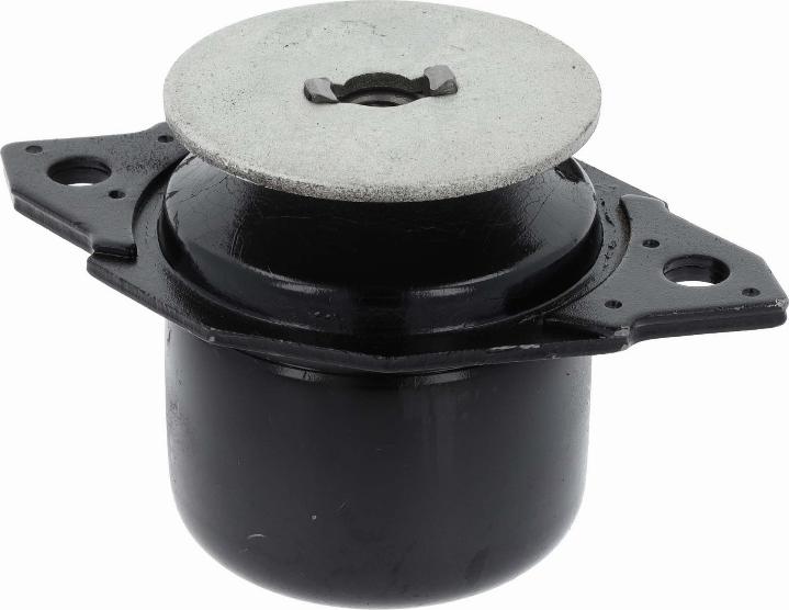 Corteco 21652428 - Mounting, automatic transmission onlydrive.pro