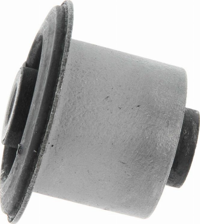 Corteco 21652524 - Bush of Control / Trailing Arm onlydrive.pro