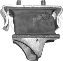 Corteco 21652695 - Holder, engine mounting onlydrive.pro
