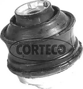 Corteco 601415 - Moottorin tuki onlydrive.pro