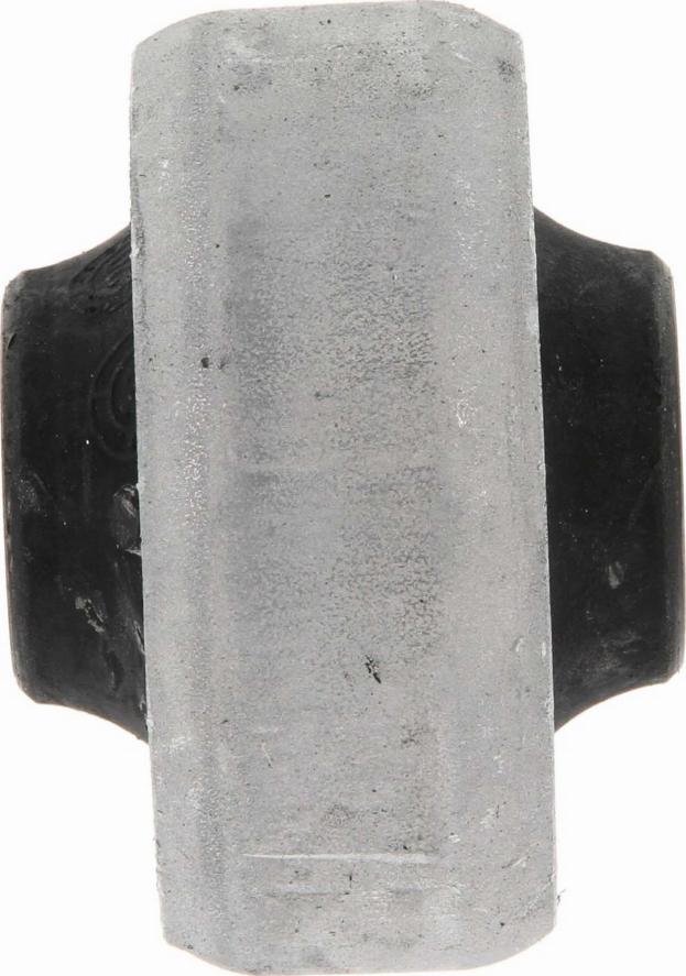 Corteco 21652141 - Bush of Control / Trailing Arm onlydrive.pro