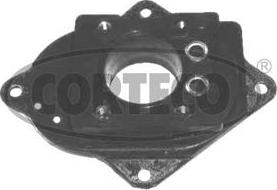 Corteco 21652133 - Flants,karburaator onlydrive.pro