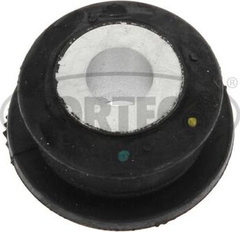 Corteco 21652819 - Mounting, axle beam onlydrive.pro