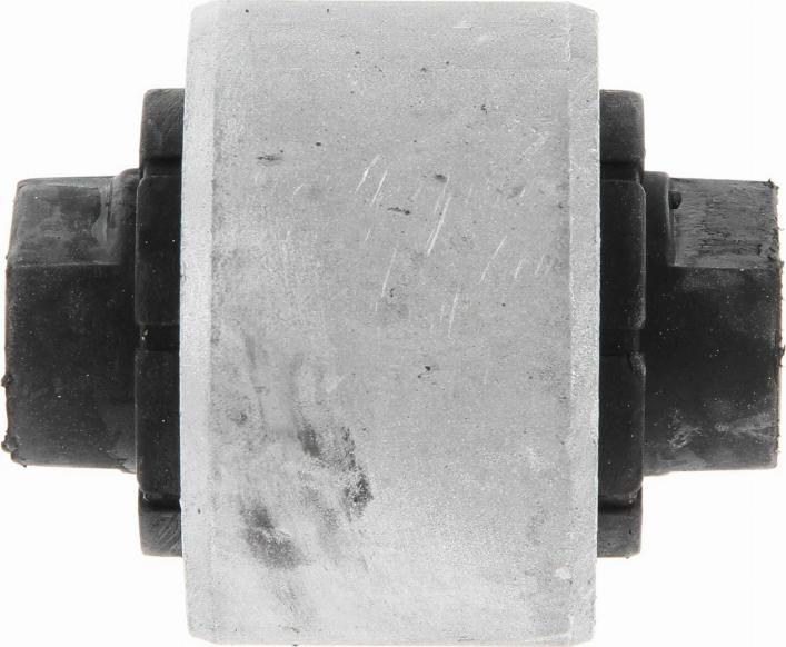 Corteco 21652815 - Bush of Control / Trailing Arm onlydrive.pro