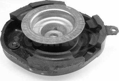 Corteco 21652889 - Top Strut Mounting onlydrive.pro