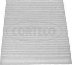 Corteco 21 652 349 - Filter, interior air onlydrive.pro