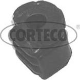 Corteco 21652300 - Bush of Control / Trailing Arm onlydrive.pro