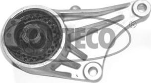Corteco 21652319 - Holder, engine mounting onlydrive.pro