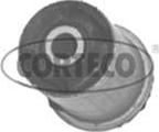 Corteco 21652298 - Mounting, axle beam onlydrive.pro