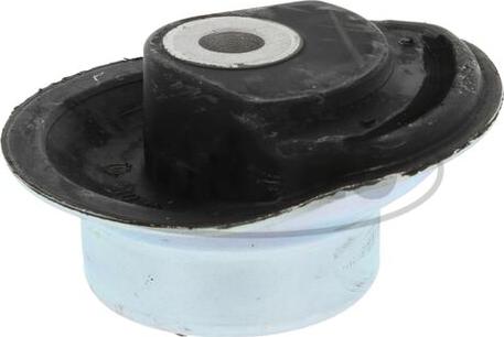 Corteco 21652247 - Mounting, axle beam onlydrive.pro