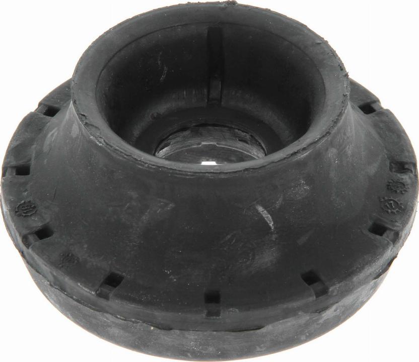 Corteco 21652281 - Top Strut Mounting onlydrive.pro