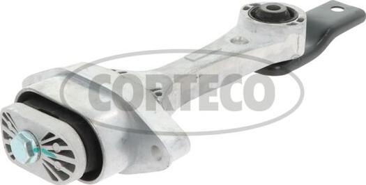 Corteco 21652797 - Holder, engine mounting onlydrive.pro