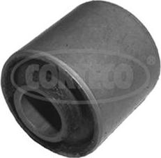 Corteco 21652762 - Holder, engine mounting onlydrive.pro