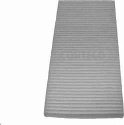 Corteco 21 652 714 - Filter, interior air onlydrive.pro