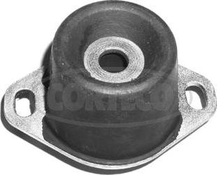 Corteco 21652771 - Mounting, automatic transmission onlydrive.pro
