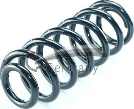 CS Germany 14.950.133 - Coil Spring onlydrive.pro