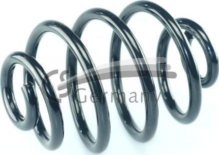 CS Germany 14.774.330 - Coil Spring onlydrive.pro