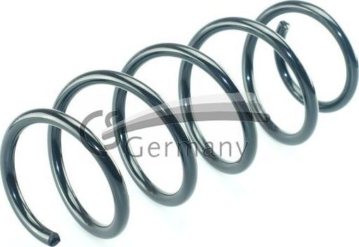 CS Germany 14.774.208 - Coil Spring onlydrive.pro