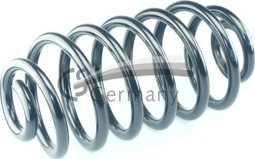 CS Germany 14.774.213 - Coil Spring onlydrive.pro