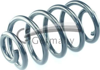 CS Germany 14.774.230 - Coil Spring onlydrive.pro