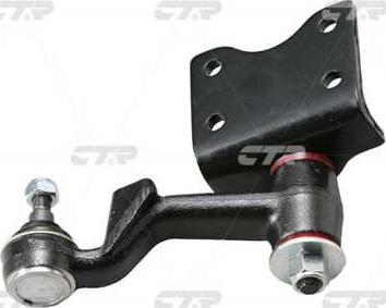 CTR CBRE-1 - Ball Joint onlydrive.pro