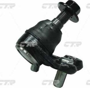 CTR CBT90 - Ball Joint onlydrive.pro