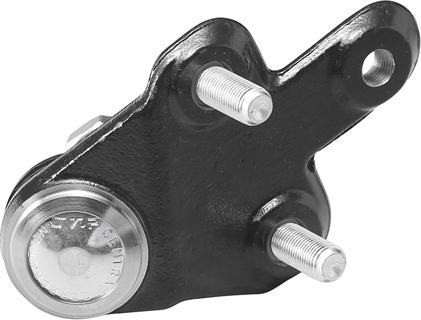 CTR CB0429 - Ball Joint onlydrive.pro