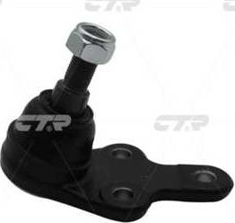 CTR CBF-32 - Ball Joint onlydrive.pro