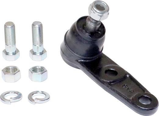 CTR CB0161 - Ball Joint onlydrive.pro