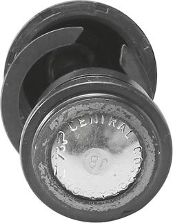 CTR CB0186 - Ball Joint onlydrive.pro