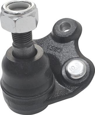 CTR CB0393 - Ball Joint onlydrive.pro