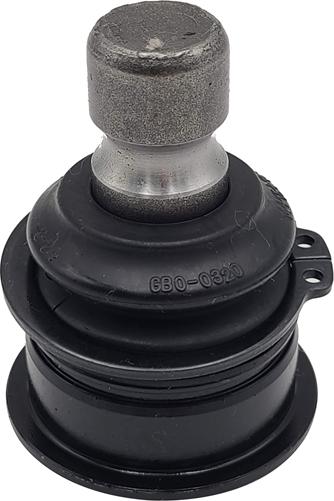 CTR CB0331 - Ball Joint onlydrive.pro