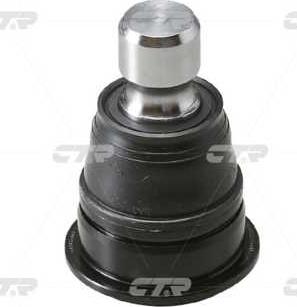 CTR CB0332 - Ball Joint onlydrive.pro