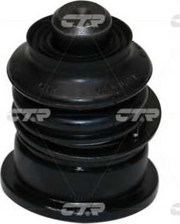 CTR CBN-78 - Ball Joint onlydrive.pro