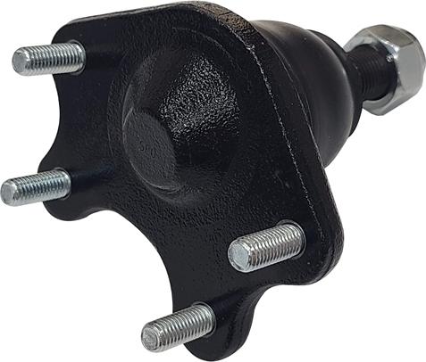 CTR CB0379 - Ball Joint onlydrive.pro